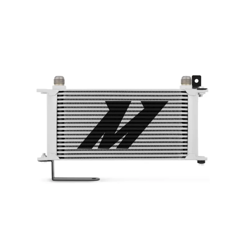 Mishimoto Oil Cooler Kits MMOC-STI-08T
