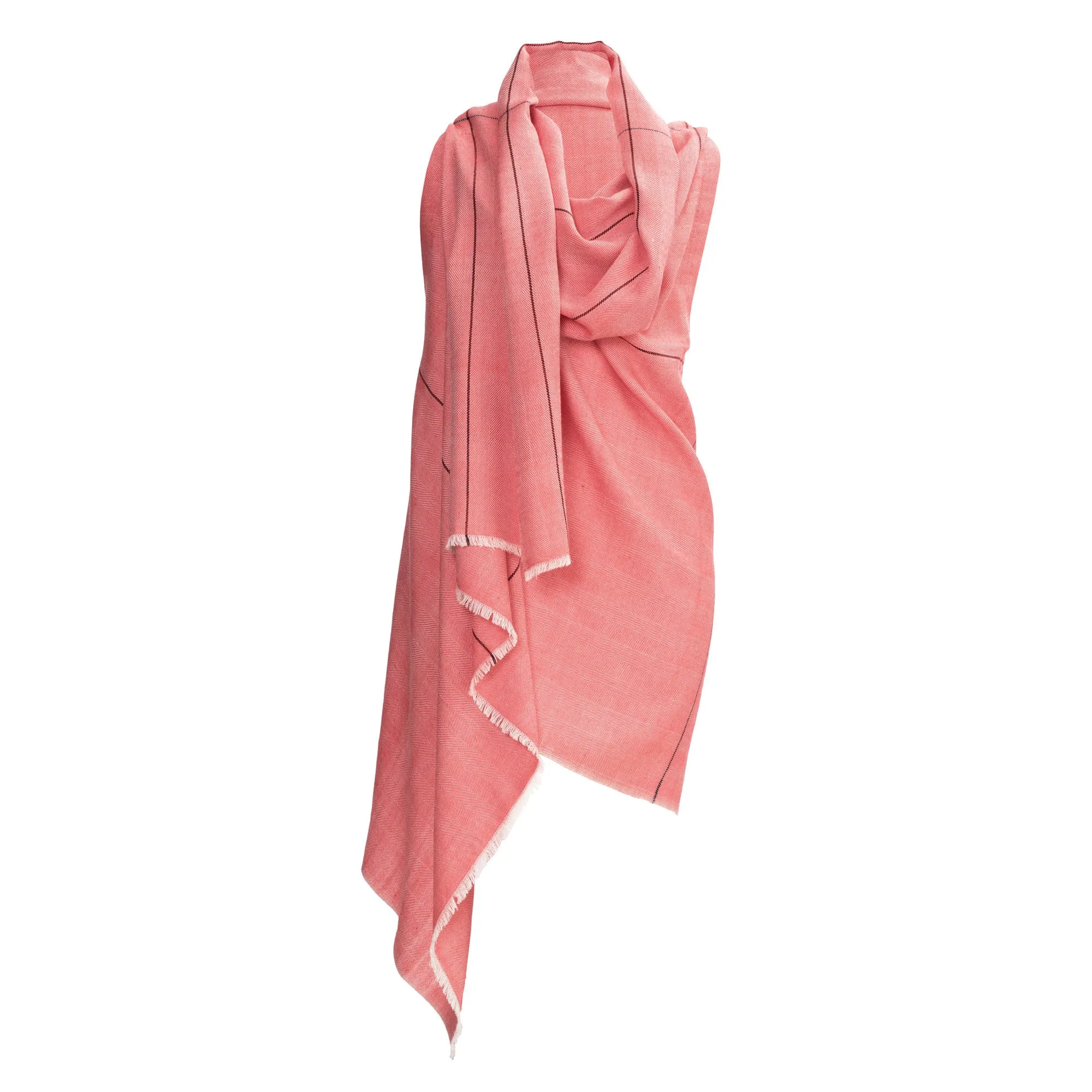 NEW! Petite CELESTIAL Cape Aphrodite