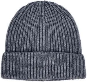 Toddler Beanie Baby Hat Boys Girls Beanies, Wool Cuffed Warm Infant Kids Winter Hats Children Knit Caps