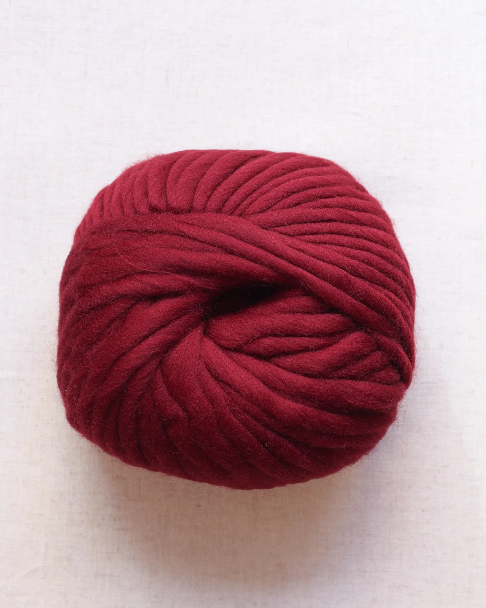 Yarnalia Softy